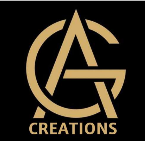 Aly and Gio Creations